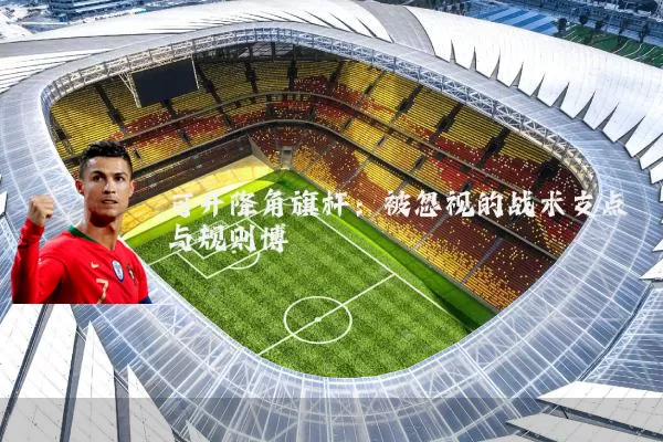 可升降角旗杆:被忽视的战术支点与规则博弈